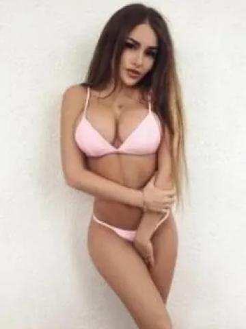 Летиция